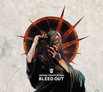 Amazon.com: Bleed Out (Limited Edition Digitpack With 3D